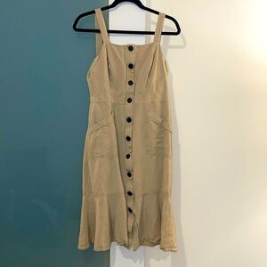 Banana Republic Dress